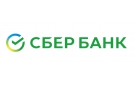 Банк Сбербанк России в Теплом Ключе