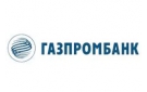 Банк Газпромбанк в Теплом Ключе