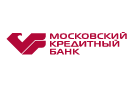 Банк Московский Кредитный Банк в Теплом Ключе